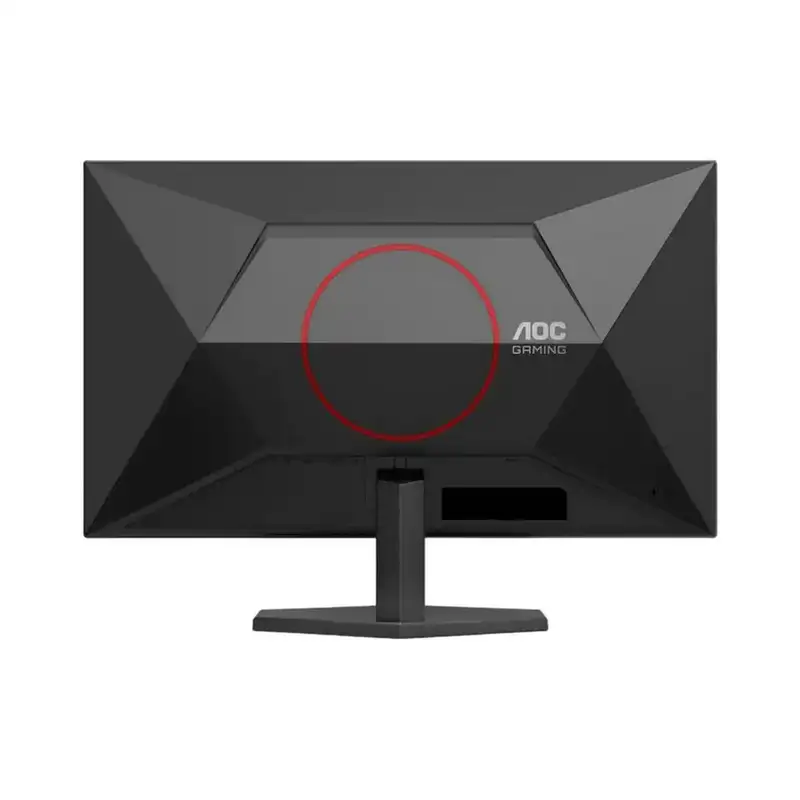 AOC Q27G42XE