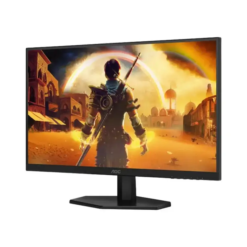 AOC Q27G42XE