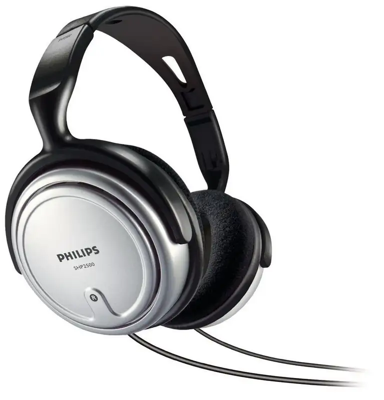 PHILIPS SHP2500 / 10