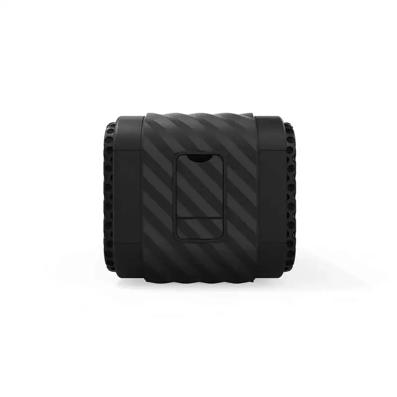KLIPSCH Nashville Black