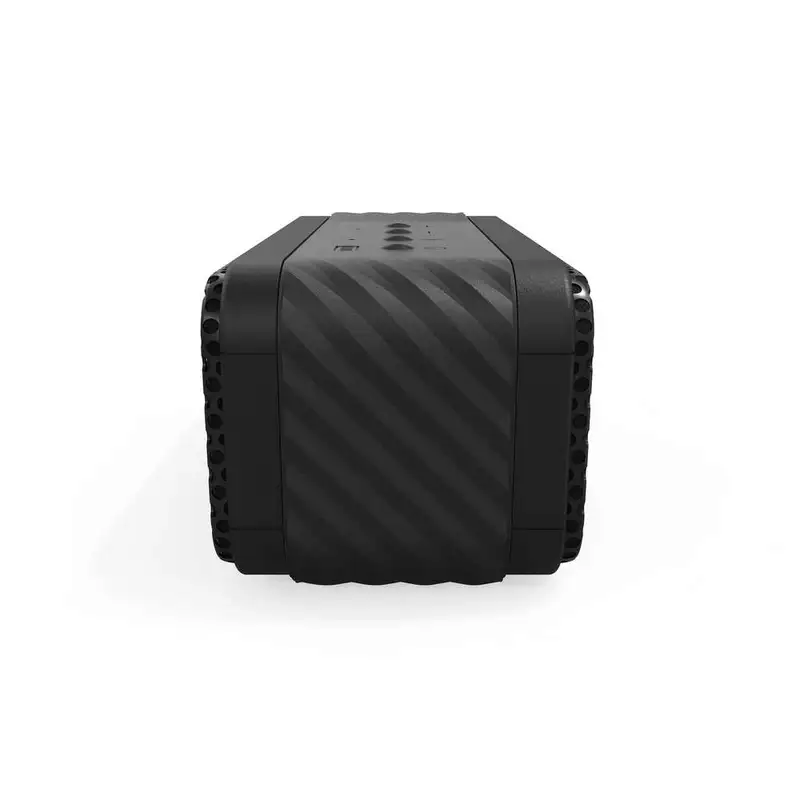 KLIPSCH Nashville Black