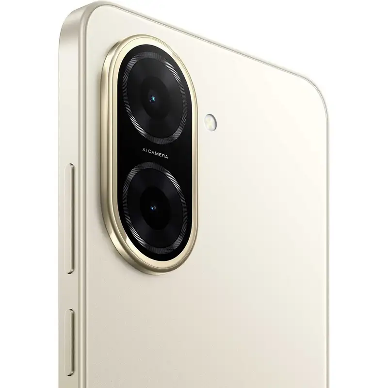 XIAOMI Redmi A5 4GB/128GB Sandy Gold MZB0JTPEU