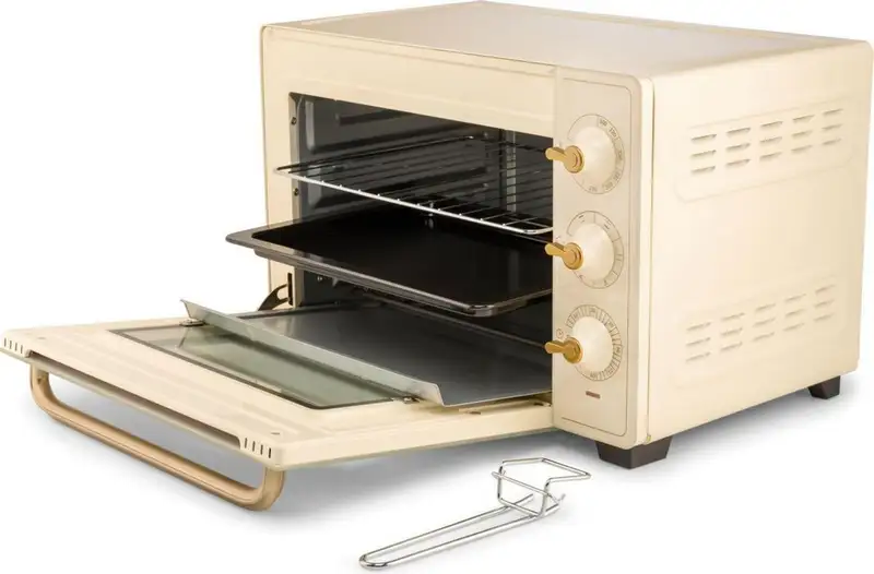 GORENJE OM30CLI