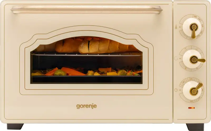GORENJE OM30CLI