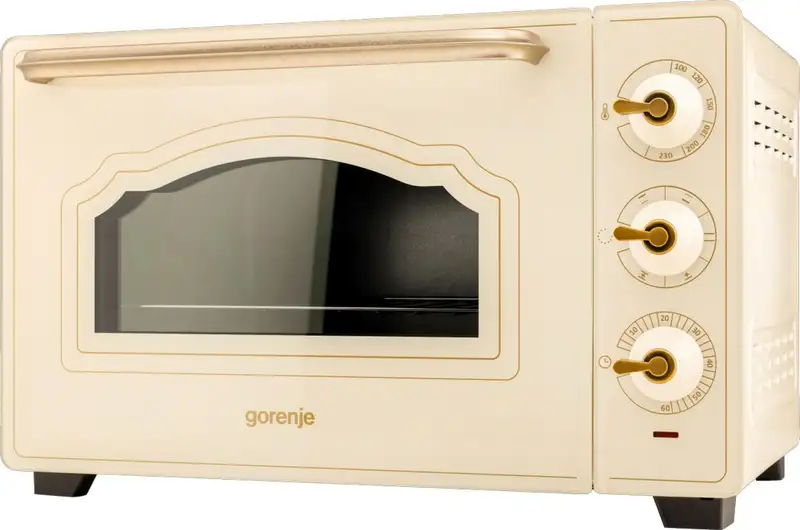 GORENJE OM30CLI