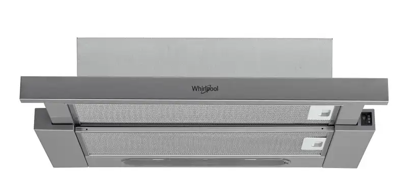 WHIRLPOOL AKR 5390/1 IX