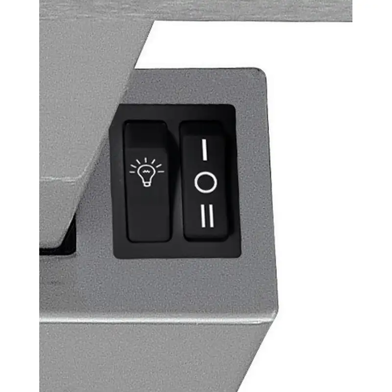 WHIRLPOOL AKR 5390/1 IX