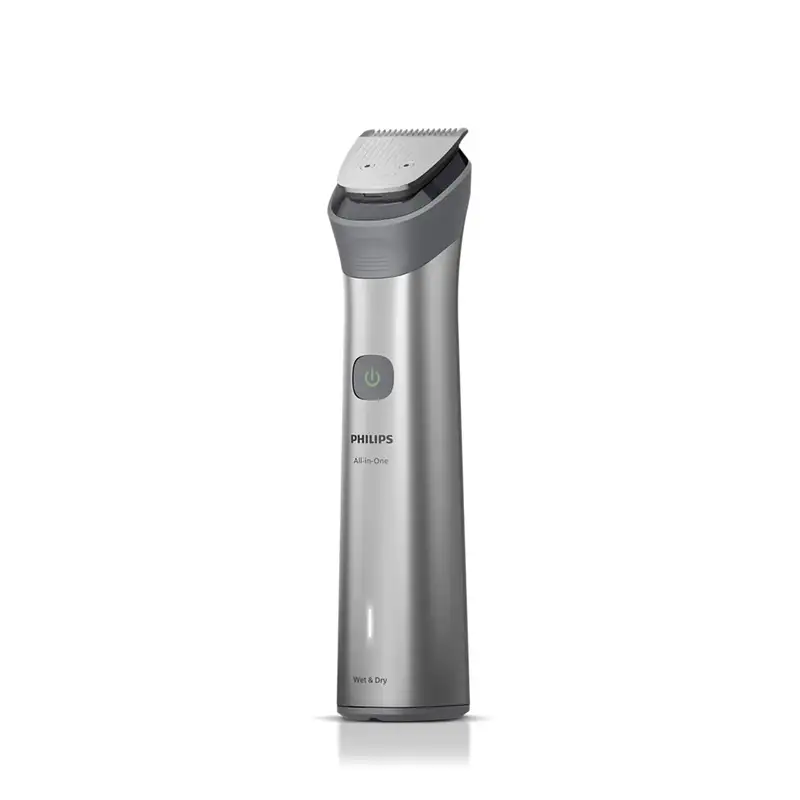 PHILIPS MG5941/15
