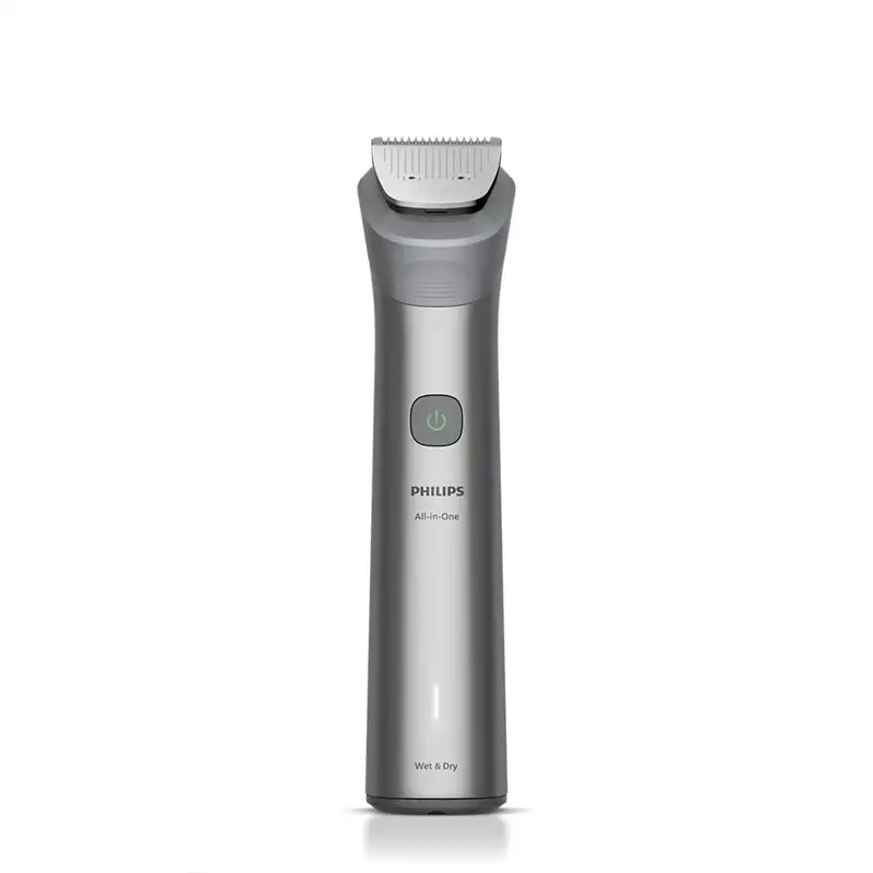 PHILIPS MG5941/15