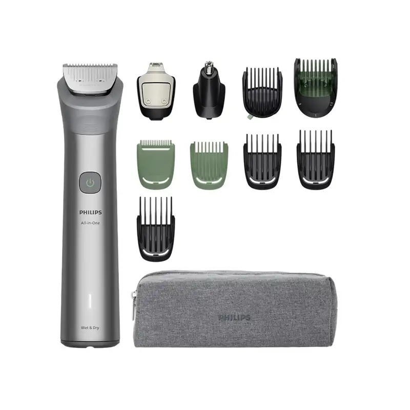 PHILIPS MG5941 / 15
