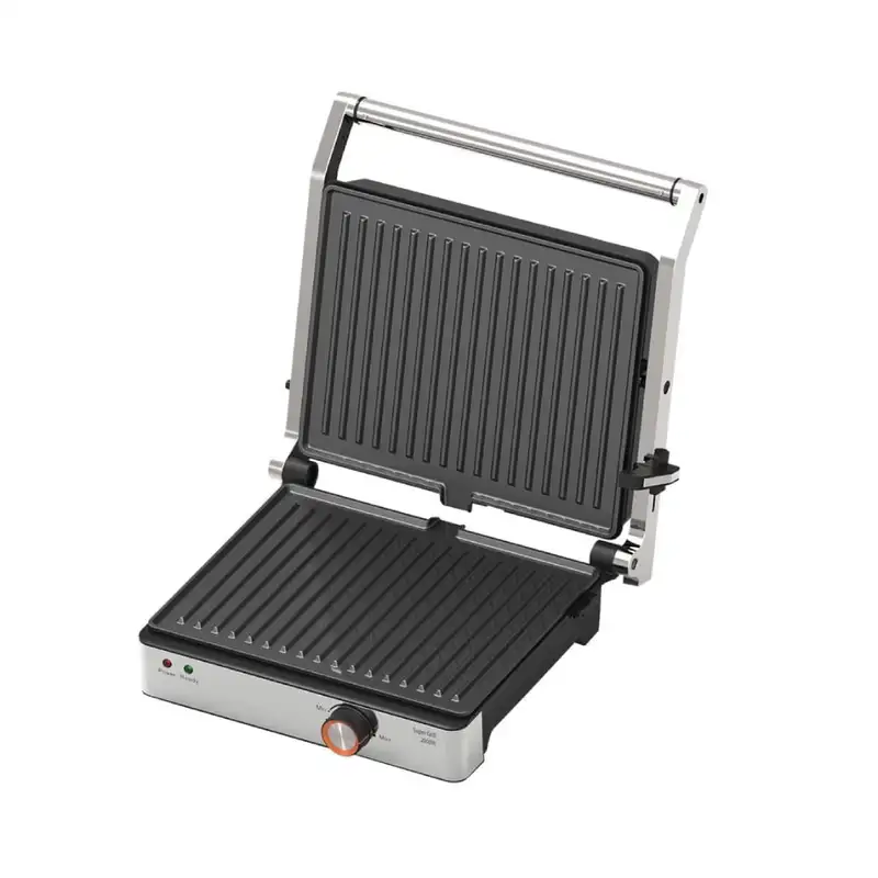 VIVAX Home SM-2000X