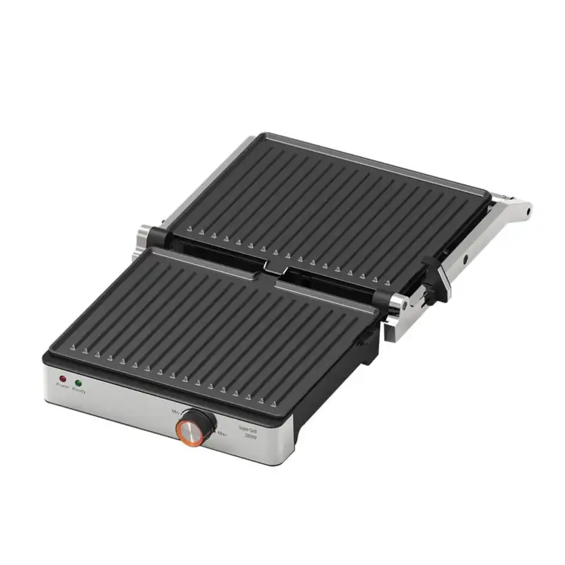 VIVAX Home SM-2000X