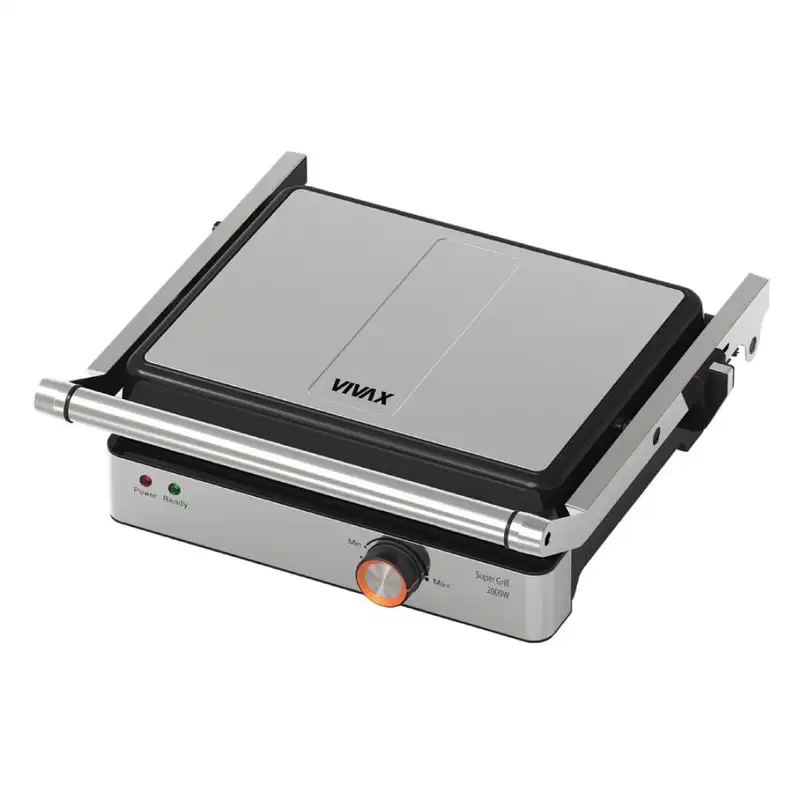 VIVAX Home SM-2000X