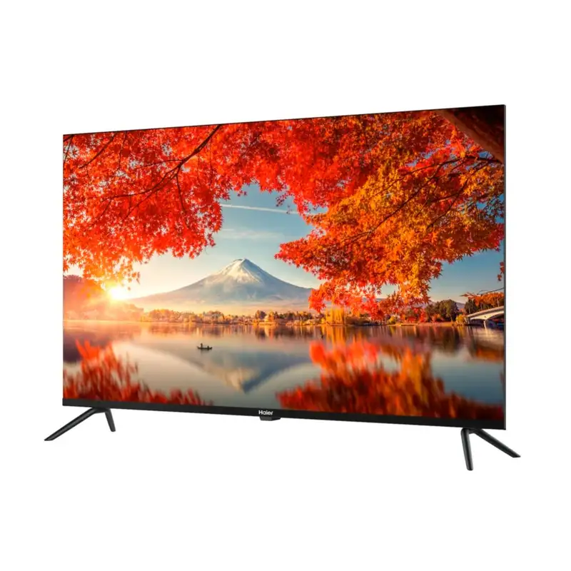 HAIER H55K800UX
