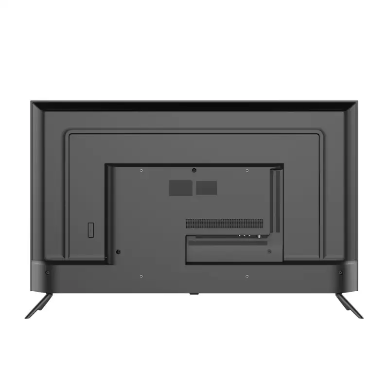 HAIER H55K800UX
