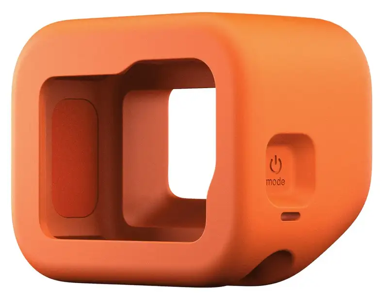 GOPRO Nosac Floaty Hero8 Black (ACFLT-001)