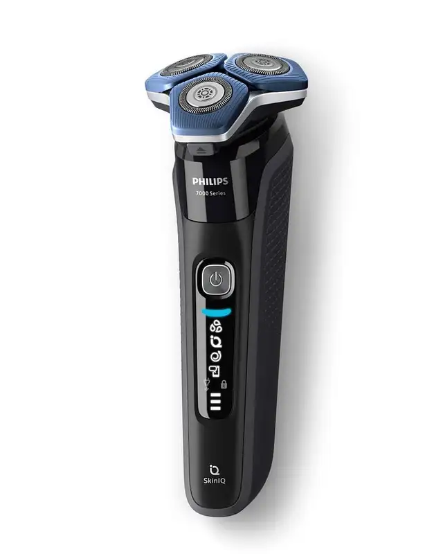 PHILIPS S7886/58
