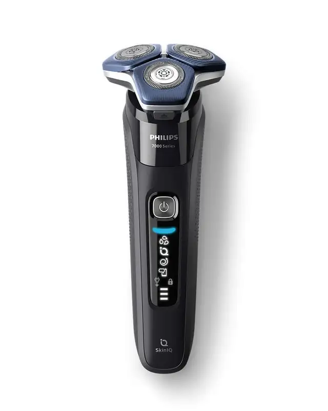 PHILIPS S7886/58