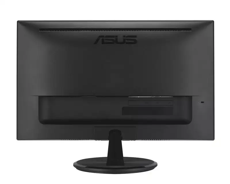 ASUS VP227HF