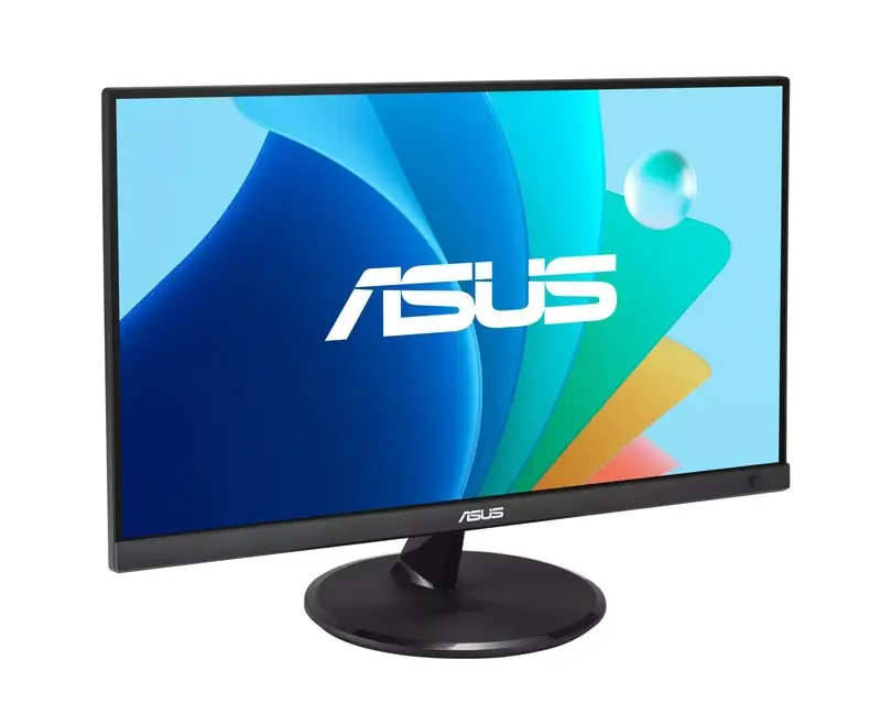 ASUS VP227HF