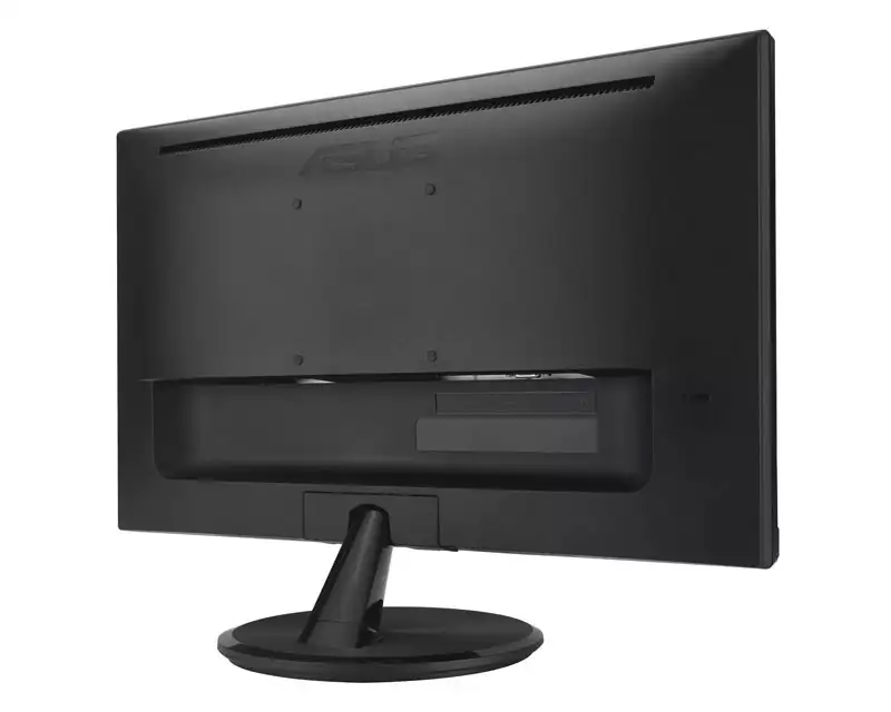 ASUS VP227HF