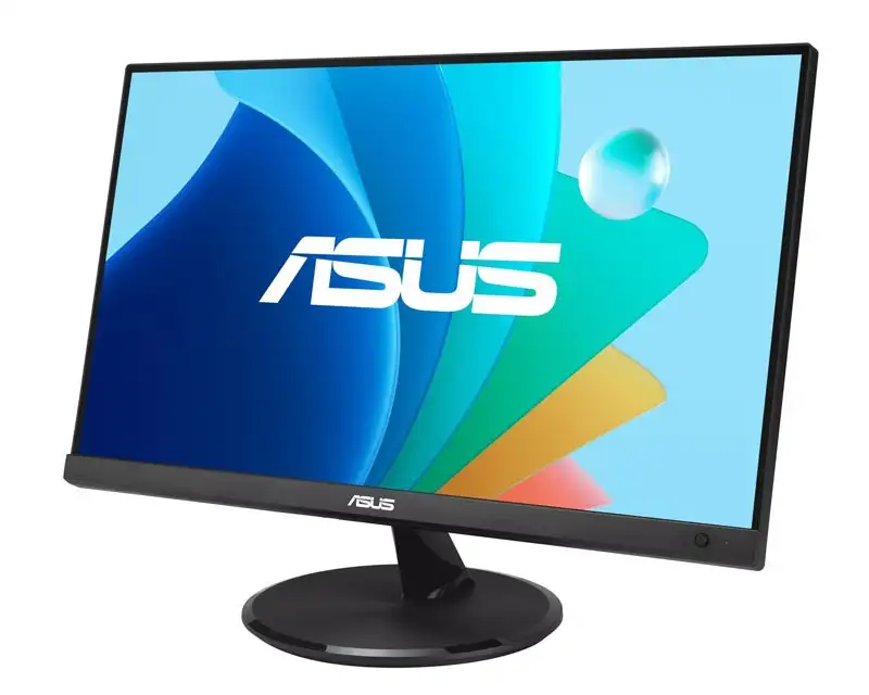 ASUS VP227HF