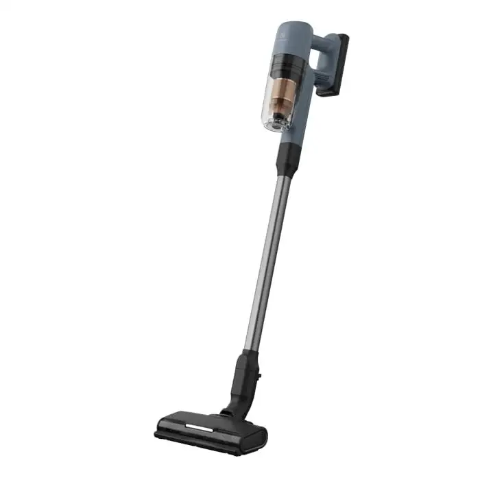 ELECTROLUX EP72H21WET