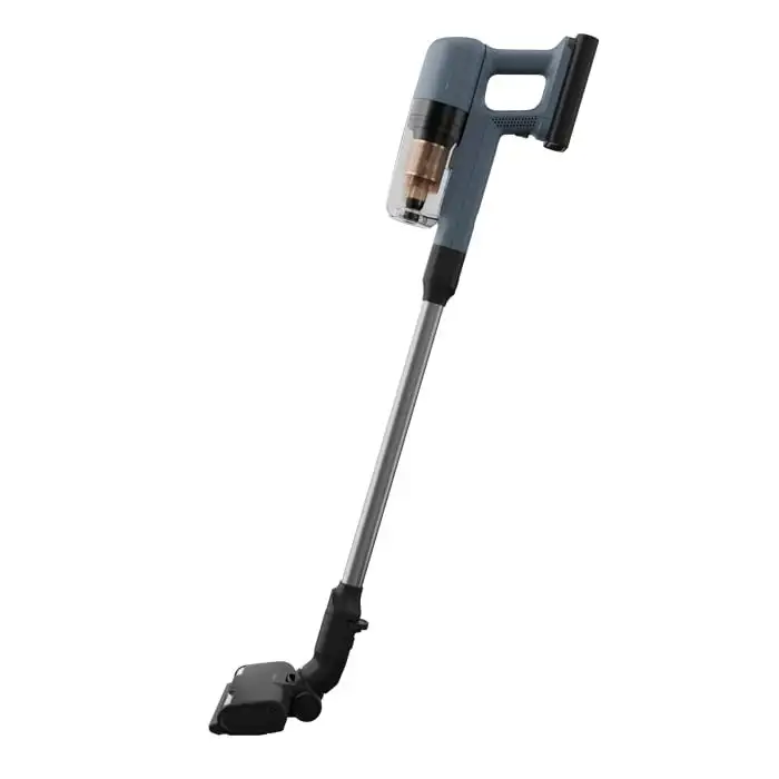 ELECTROLUX EP72H21WET