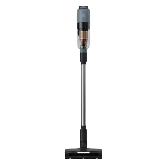 ELECTROLUX EP72H21WET