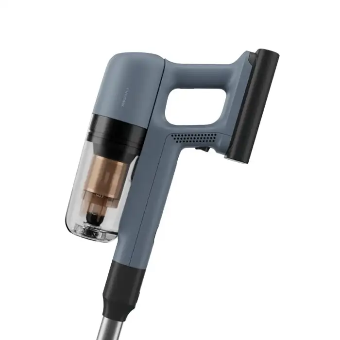 ELECTROLUX EP72H21WET
