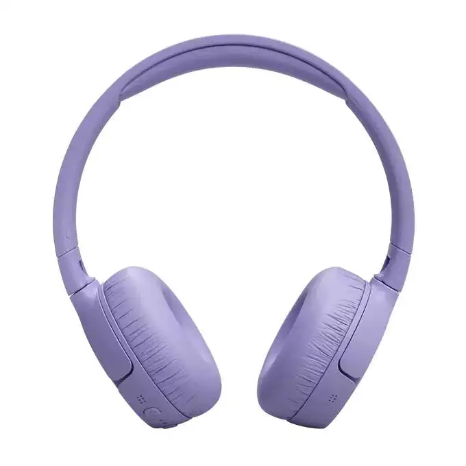 JBL Tune 670 NC PUR