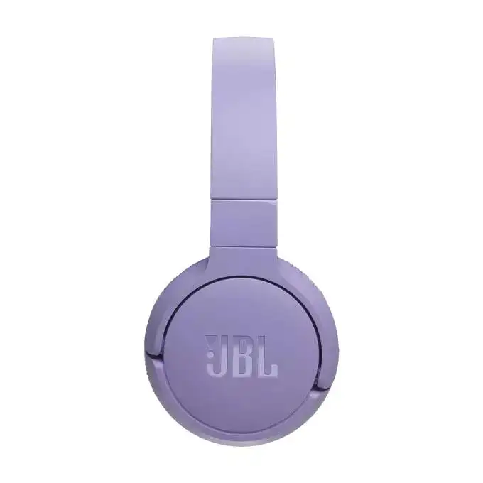 JBL Tune 670 NC PUR