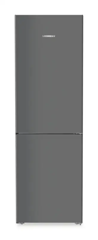 LIEBHERR CNdgd 5203 Pure