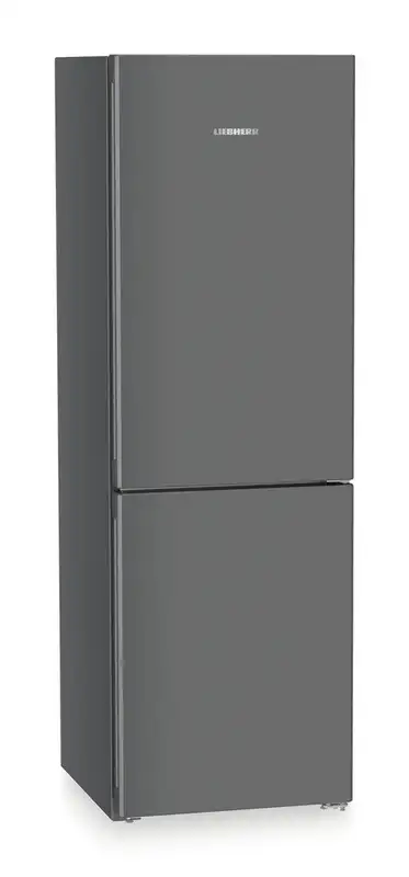 LIEBHERR CNdgd 5203 Pure