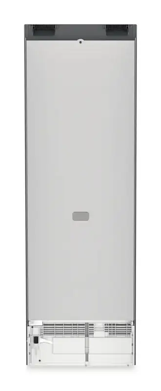LIEBHERR CNdgd 5203 Pure