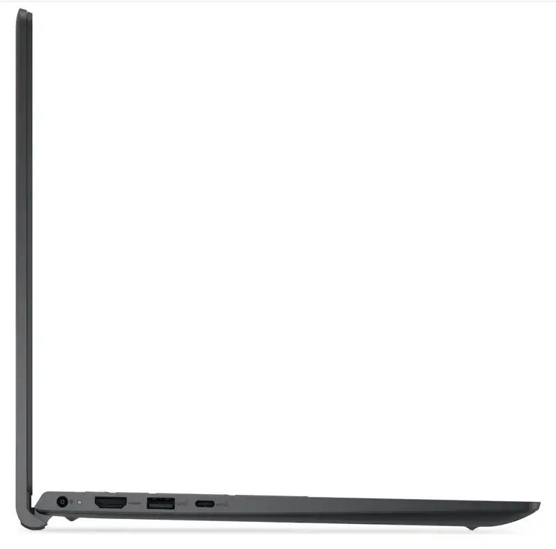 DELL 15 DC15250, 15.6" FHD Touch, Intel Core i7-1355U, 16GB, 1TB SSD, Win11Home