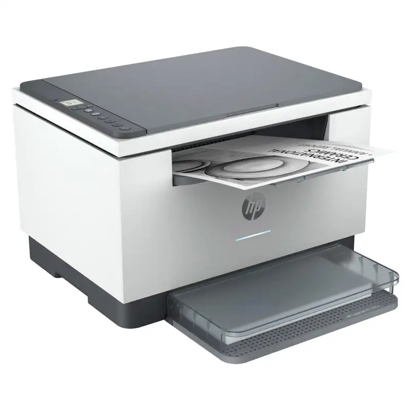 HP LASERJET MFP M236dw (9YF95A)
