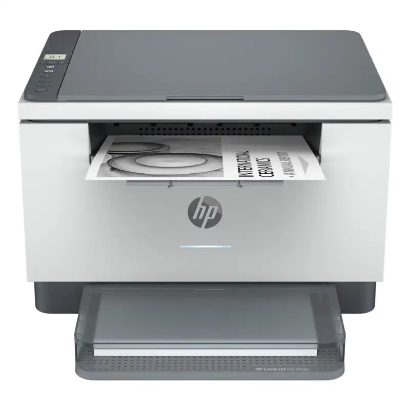 HP LASERJET MFP M236dw (9YF95A)