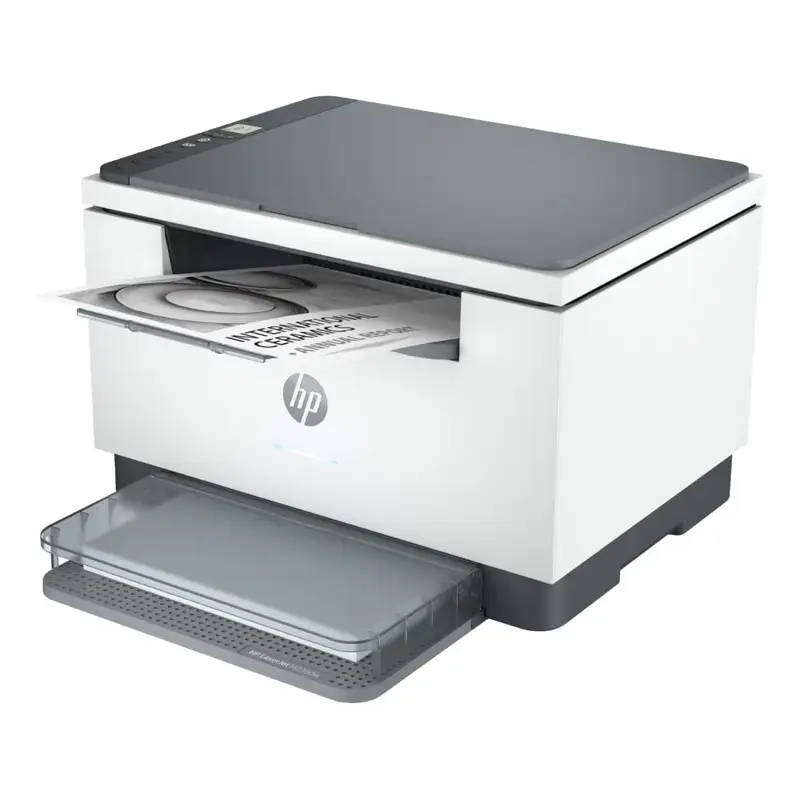 HP LASERJET MFP M236dw (9YF95A)