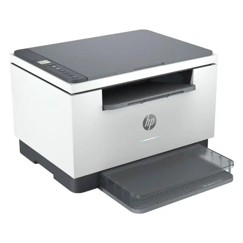 HP LASERJET MFP M236dw (9YF95A)
