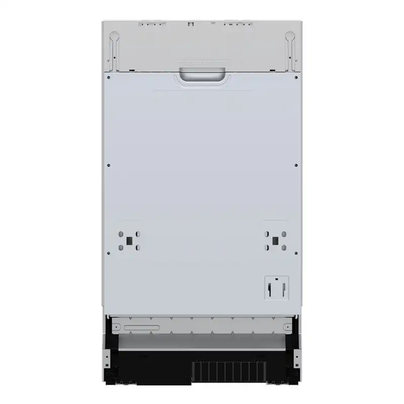VOX GSI107704E