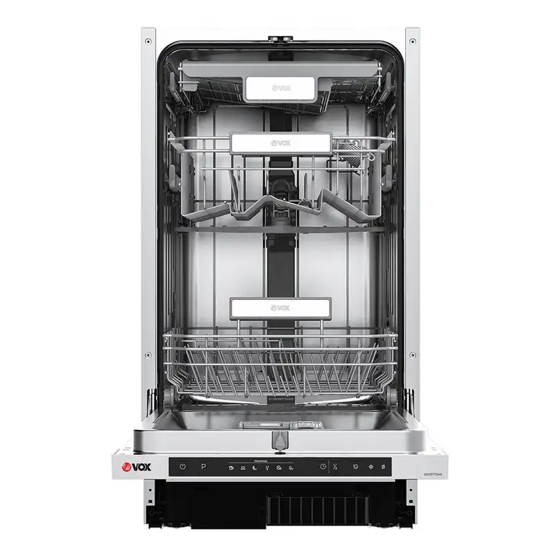 VOX GSI107704E