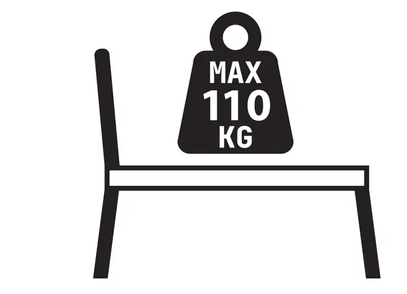 DOMEL MAKAO