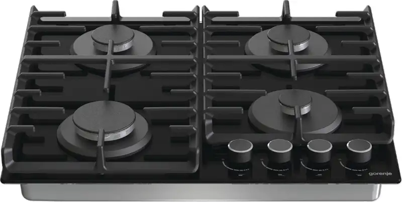 GORENJE GT642AB
