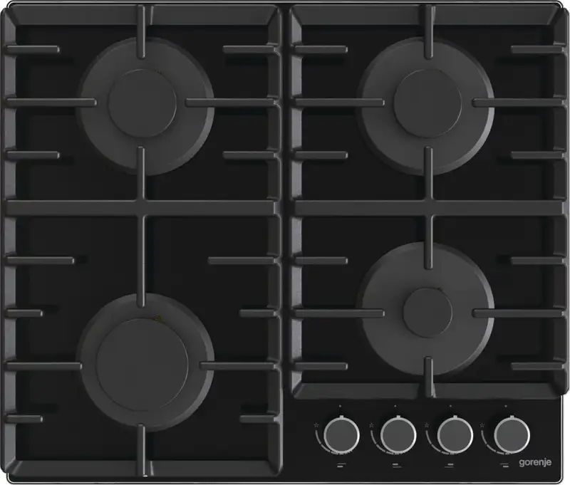 GORENJE GT642AB
