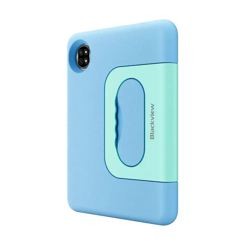 BLACKVIEW Tab 20 Kids 4GB/64GB WiFi Blue