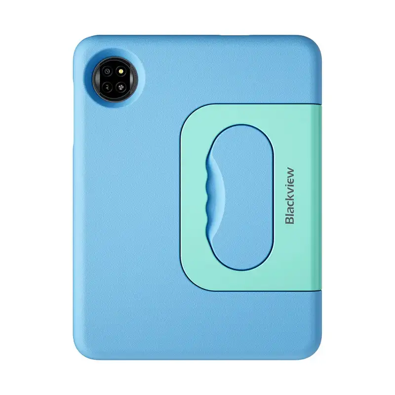 BLACKVIEW Tab 20 Kids 4GB/64GB WiFi Blue
