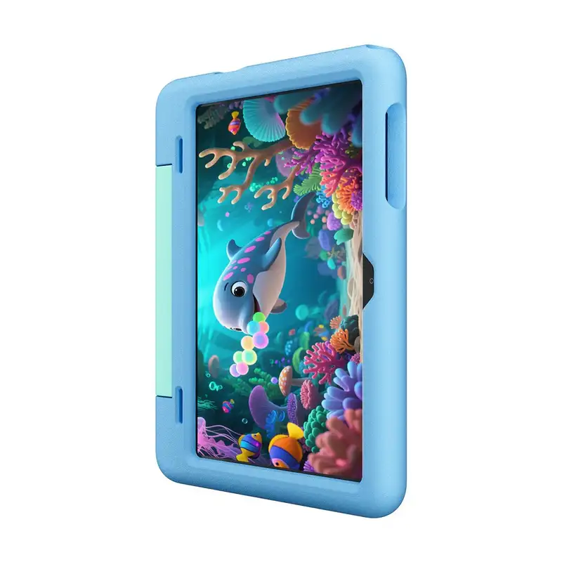 BLACKVIEW Tab 20 Kids 4GB/64GB WiFi Blue