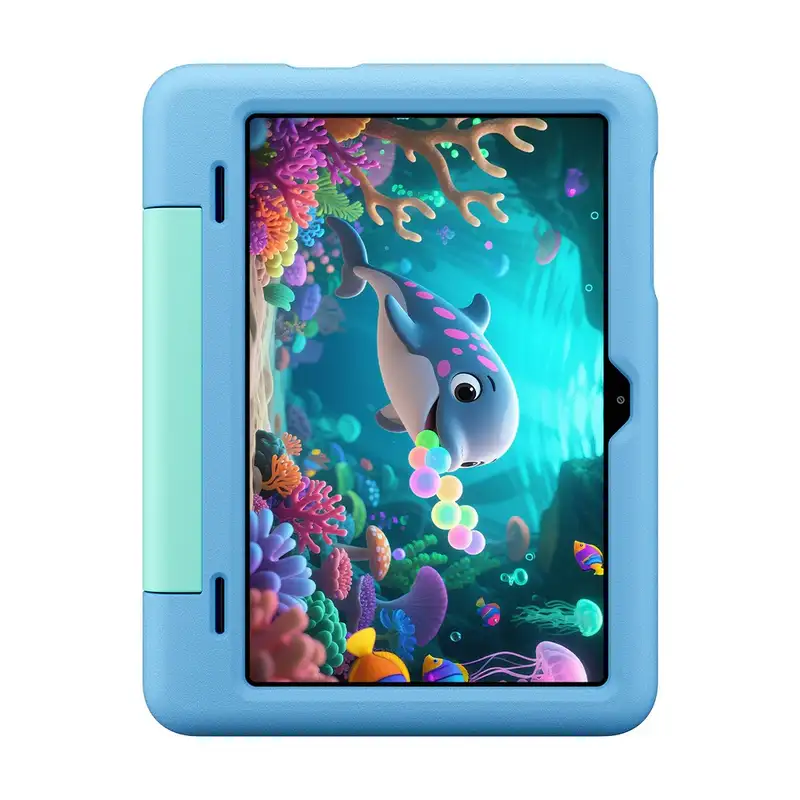 BLACKVIEW Tab 20 Kids 4GB/64GB WiFi Blue