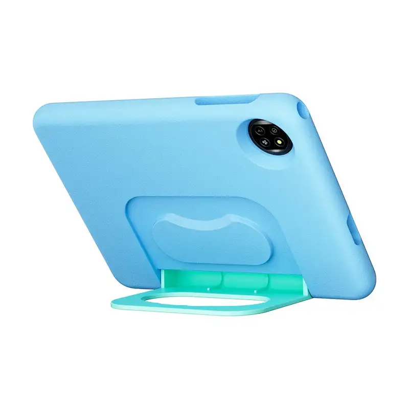 BLACKVIEW Tab 20 Kids 4GB/64GB WiFi Blue